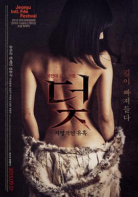 资讯三配图：修复版包装与旧版包装并列